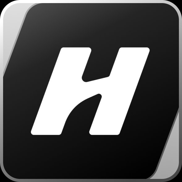 HUMBL app icon