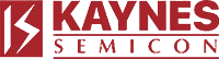 Kaynes Technology