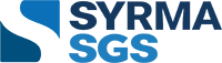 Syrma SGS