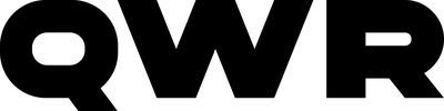 QWR